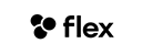 flex