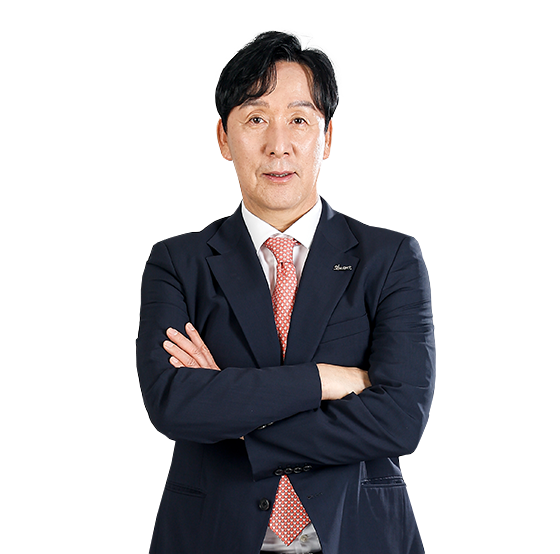 신영철 감독