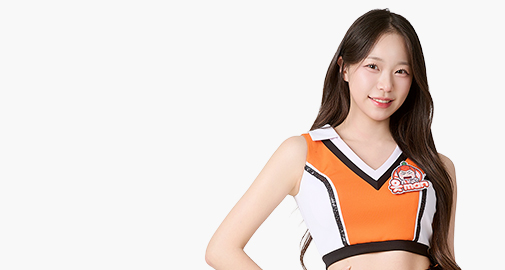 윤채원