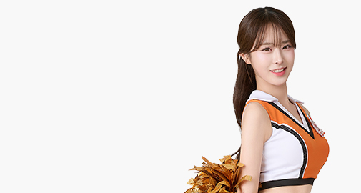김성아