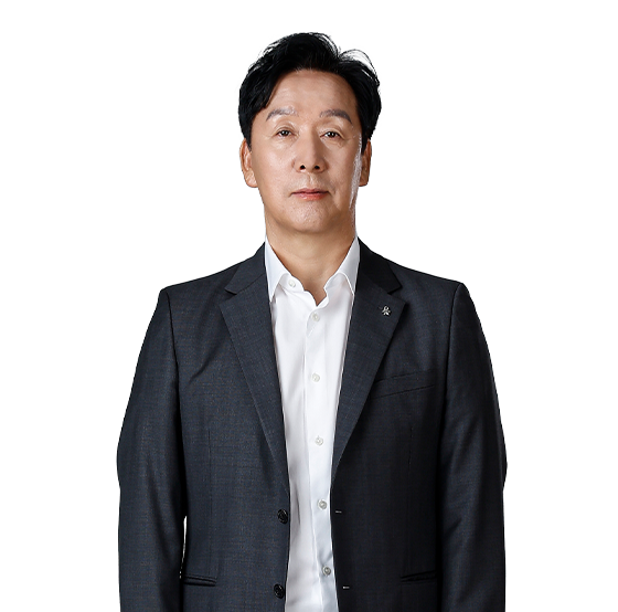 신영철 감독