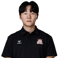 정경호 통역