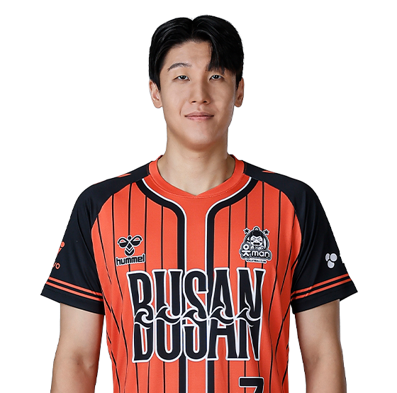 신장호