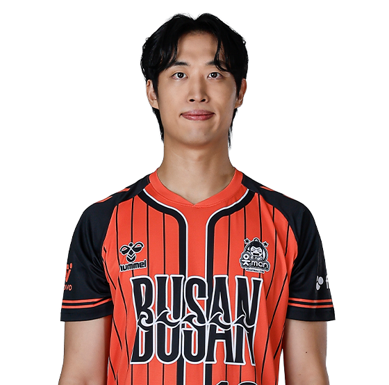 진성태