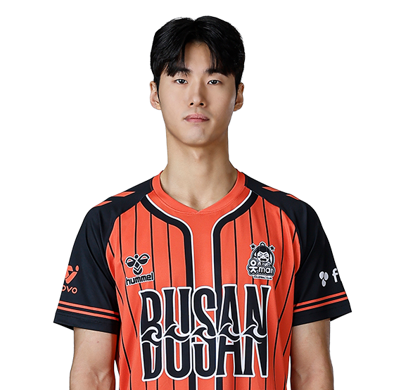김대환