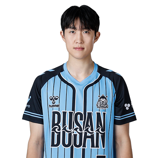 김도훈
