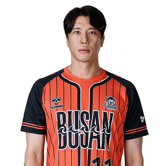 박원빈