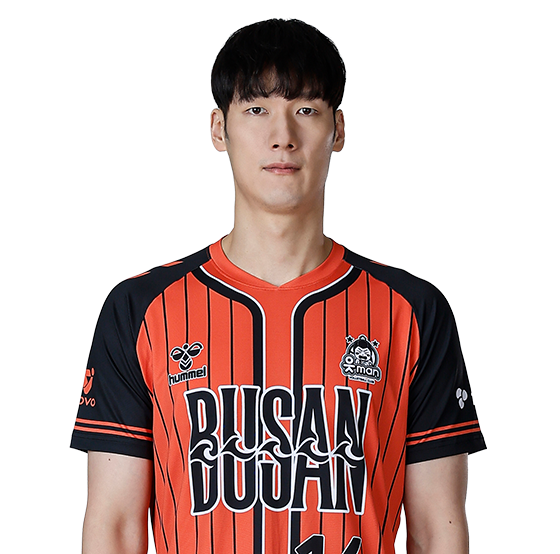 진상헌