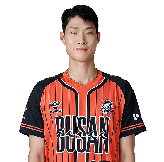 박창성
