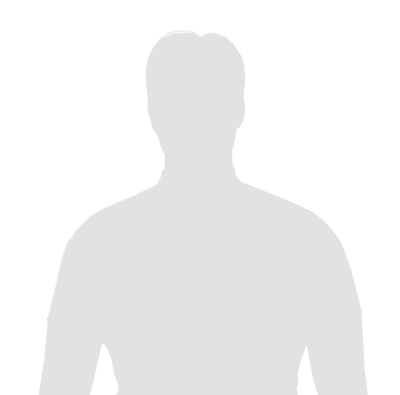 최우혁