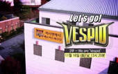 KBS N 스페셜 Let's Go, vespid (3회) 예고편