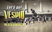 KBS N 스페셜 Let's Go, vespid (2회) 예고편