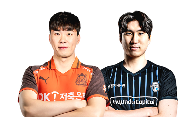 %리스트 타이를%