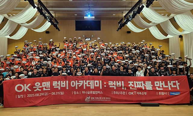 %리스트 타이를%