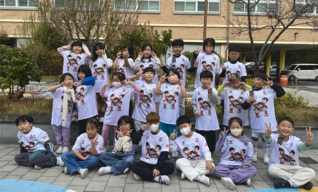 %리스트 타이를%