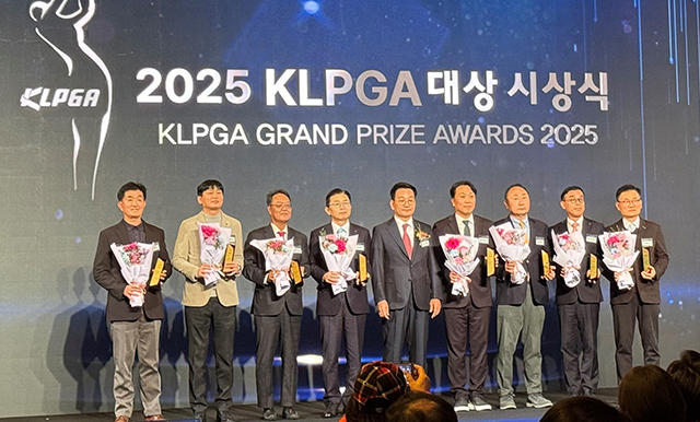 %리스트 타이를%