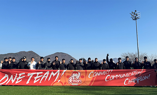 %리스트 타이를%