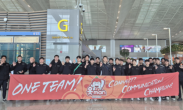 %리스트 타이를%