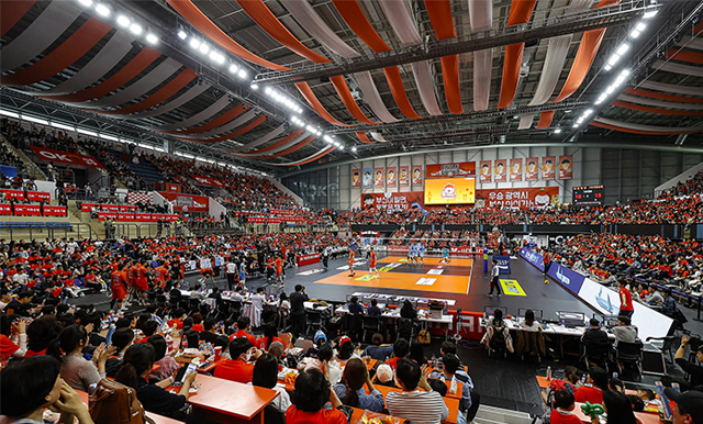 %리스트 타이를%