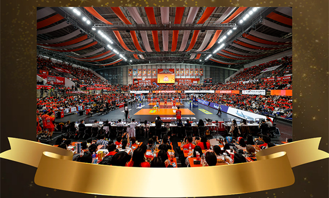 %리스트 타이를%