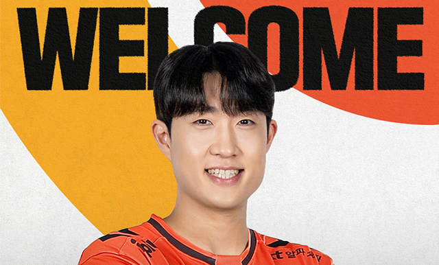 %리스트 타이를%