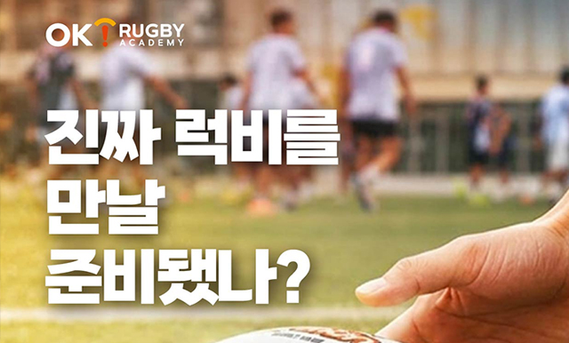 %리스트 타이를%