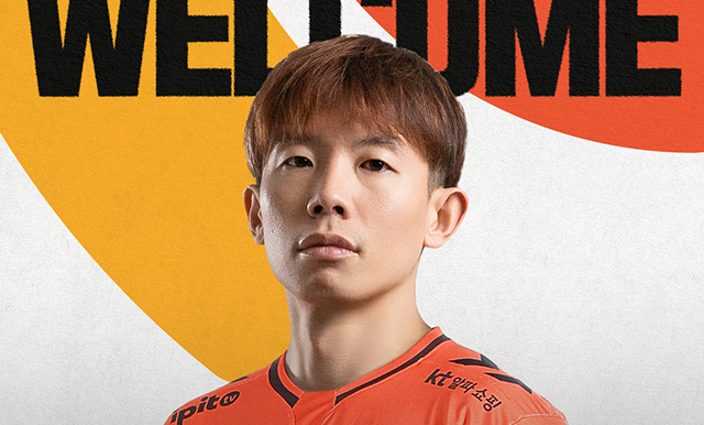 %리스트 타이를%