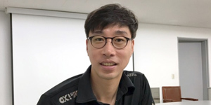 %리스트 타이를%
