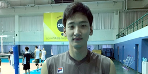 %리스트 타이를%