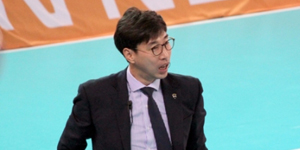 %리스트 타이를%