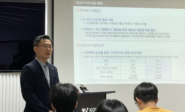 %리스트 타이를%