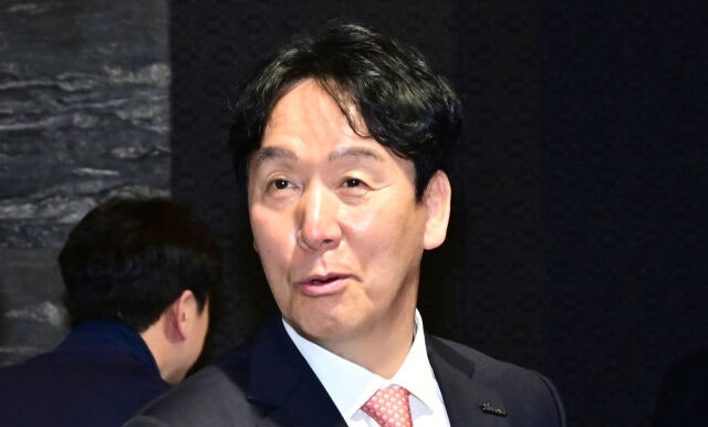 %리스트 타이를%