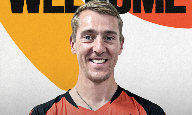 %리스트 타이를%