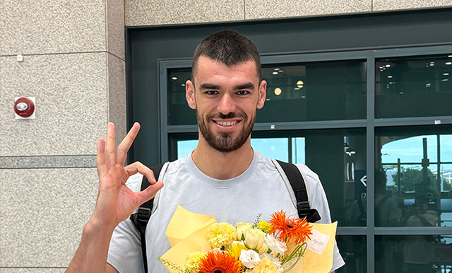 %리스트 타이를%