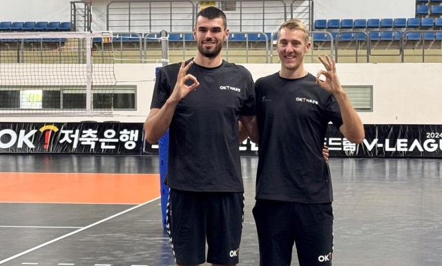 %리스트 타이를%