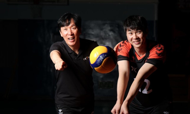 %리스트 타이를%