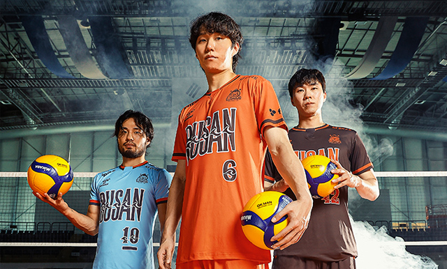 %리스트 타이를%