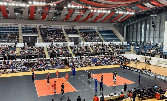 %리스트 타이를%