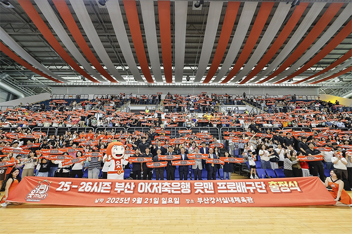 %리스트 타이를%