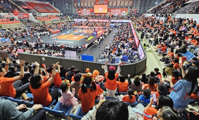 %리스트 타이를%