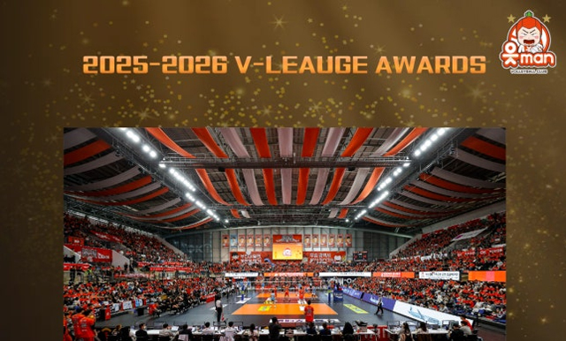 %리스트 타이를%