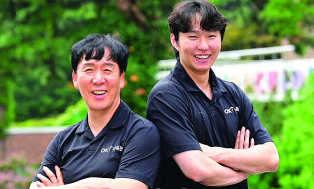 %리스트 타이를%