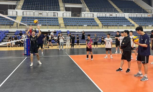 %리스트 타이를%