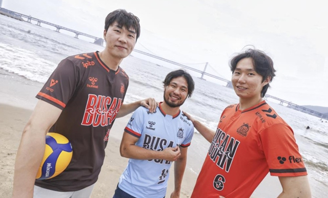 %리스트 타이를%