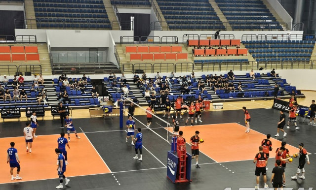 %리스트 타이를%