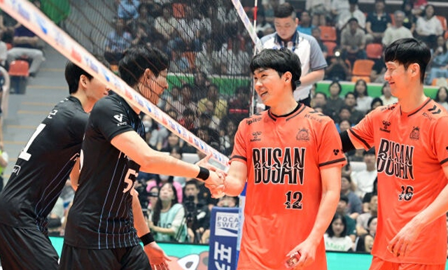 %리스트 타이를%