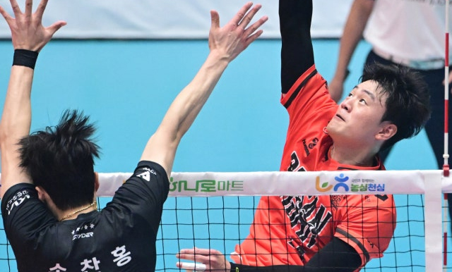 %리스트 타이를%