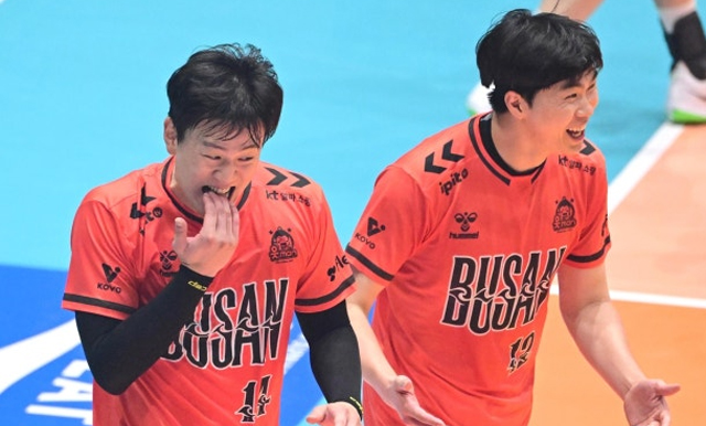 %리스트 타이를%