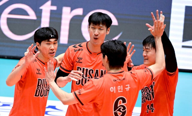 %리스트 타이를%