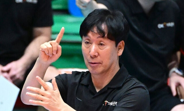 %리스트 타이를%